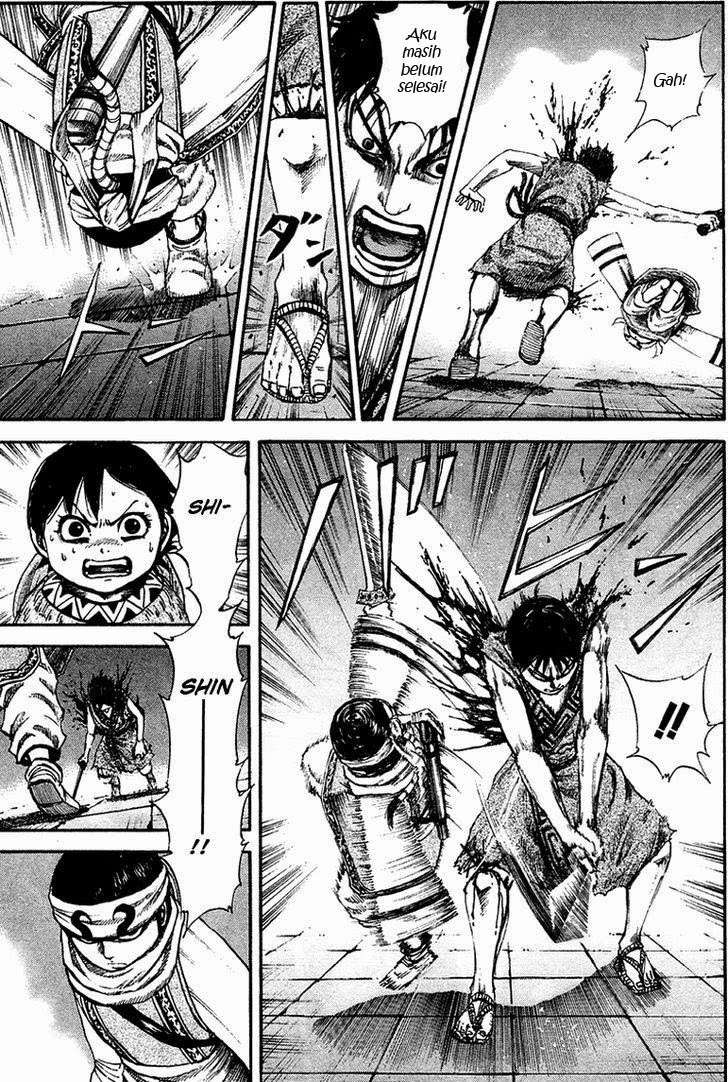 Chapter 88 - halaman 6