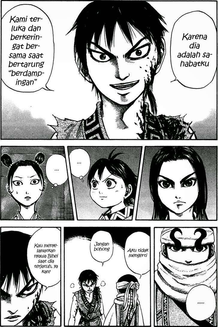Chapter 88 - halaman 9