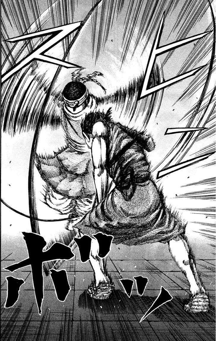 Chapter 87 - halaman 13