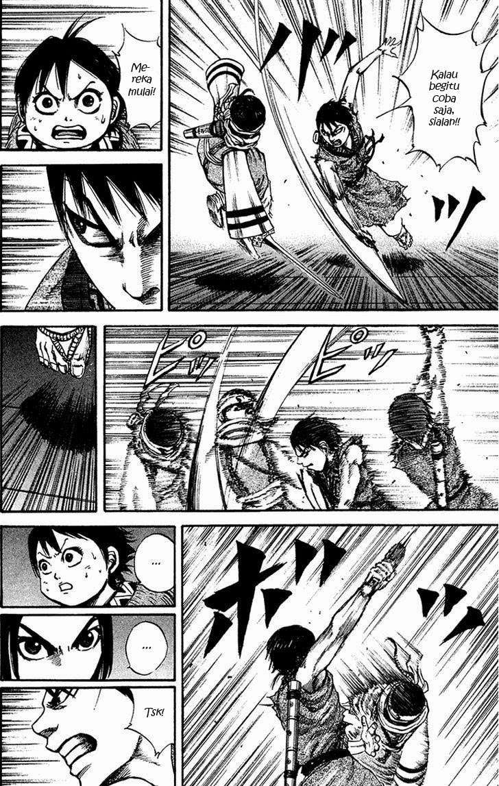 Chapter 87 - halaman 15