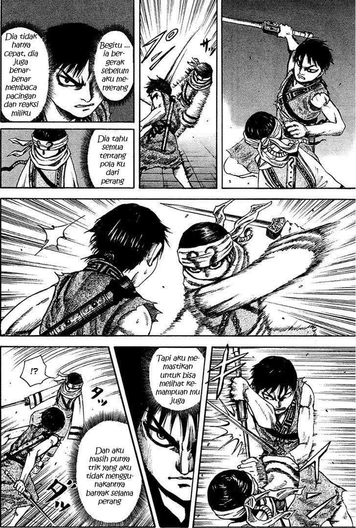 Chapter 87 - halaman 17