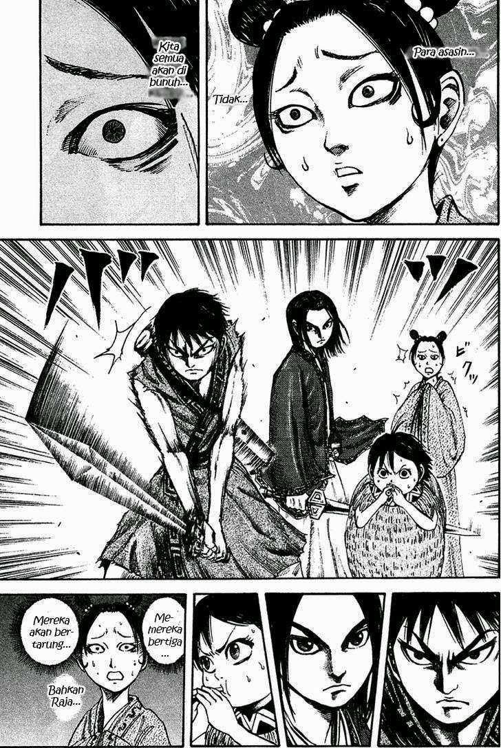 Chapter 87 - halaman 5