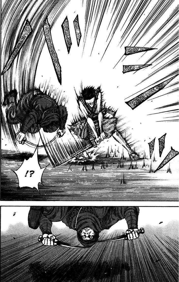 Chapter 87 - halaman 7