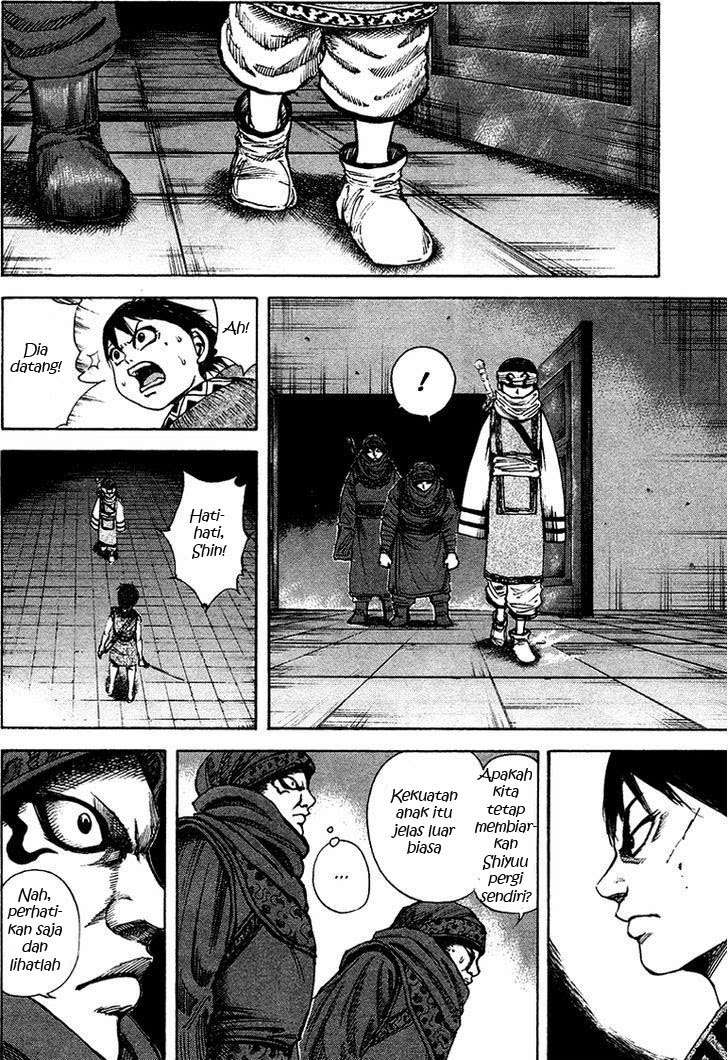 Chapter 87 - halaman 9