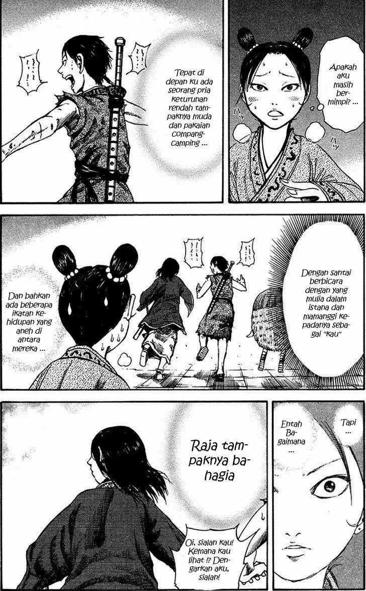 Chapter 86 - halaman 16