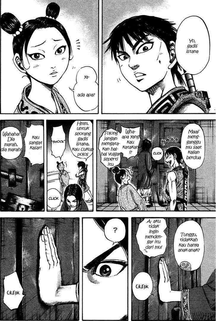 Chapter 86 - halaman 18