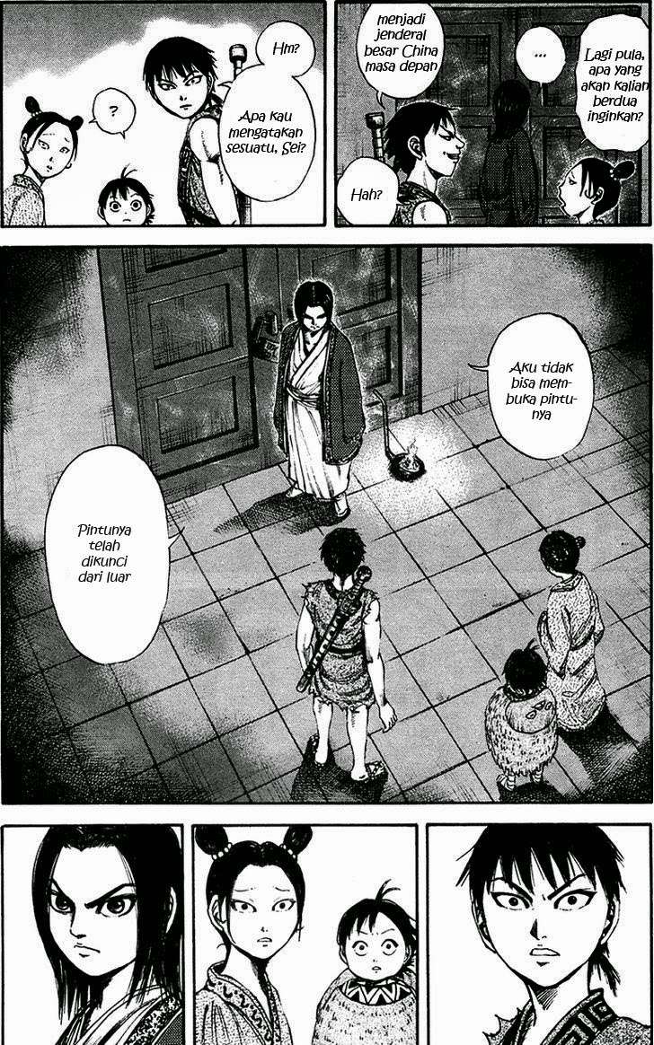 Chapter 86 - halaman 19