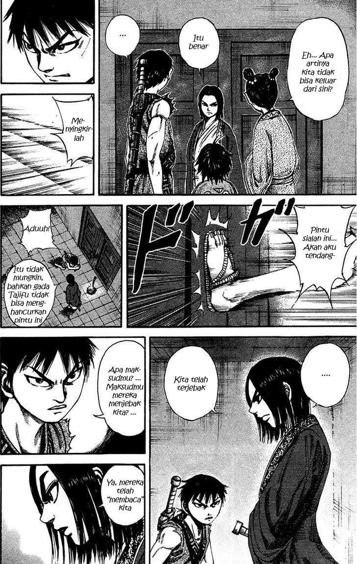 Chapter 86 - halaman 20