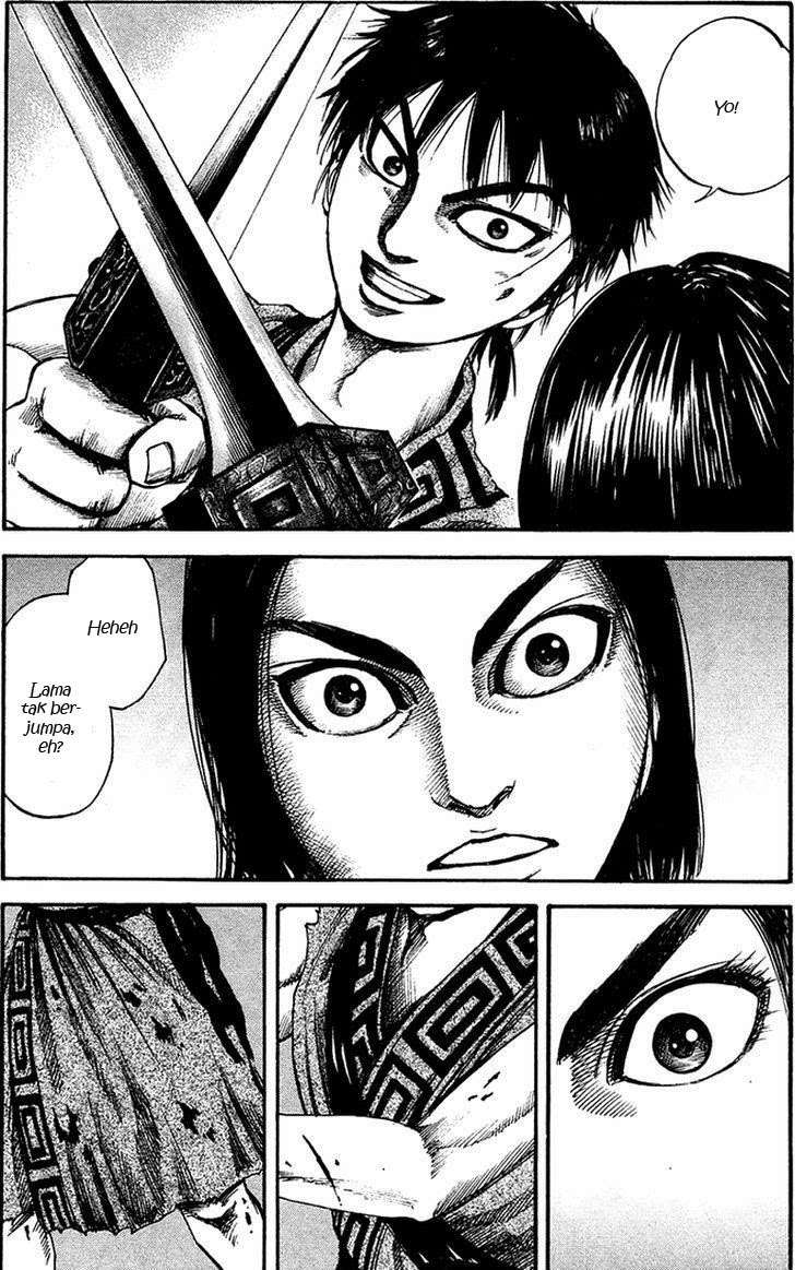 Chapter 86 - halaman 6