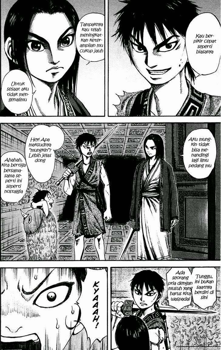 Chapter 86 - halaman 8