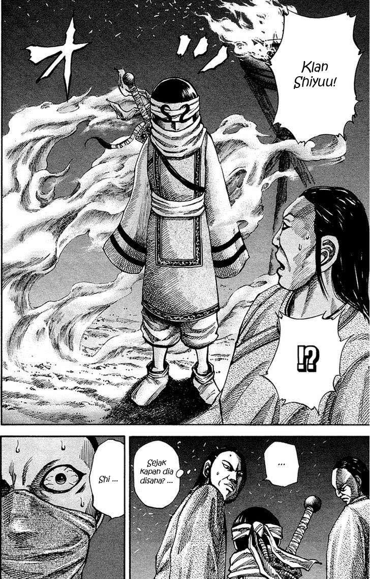 Chapter 83 - halaman 8