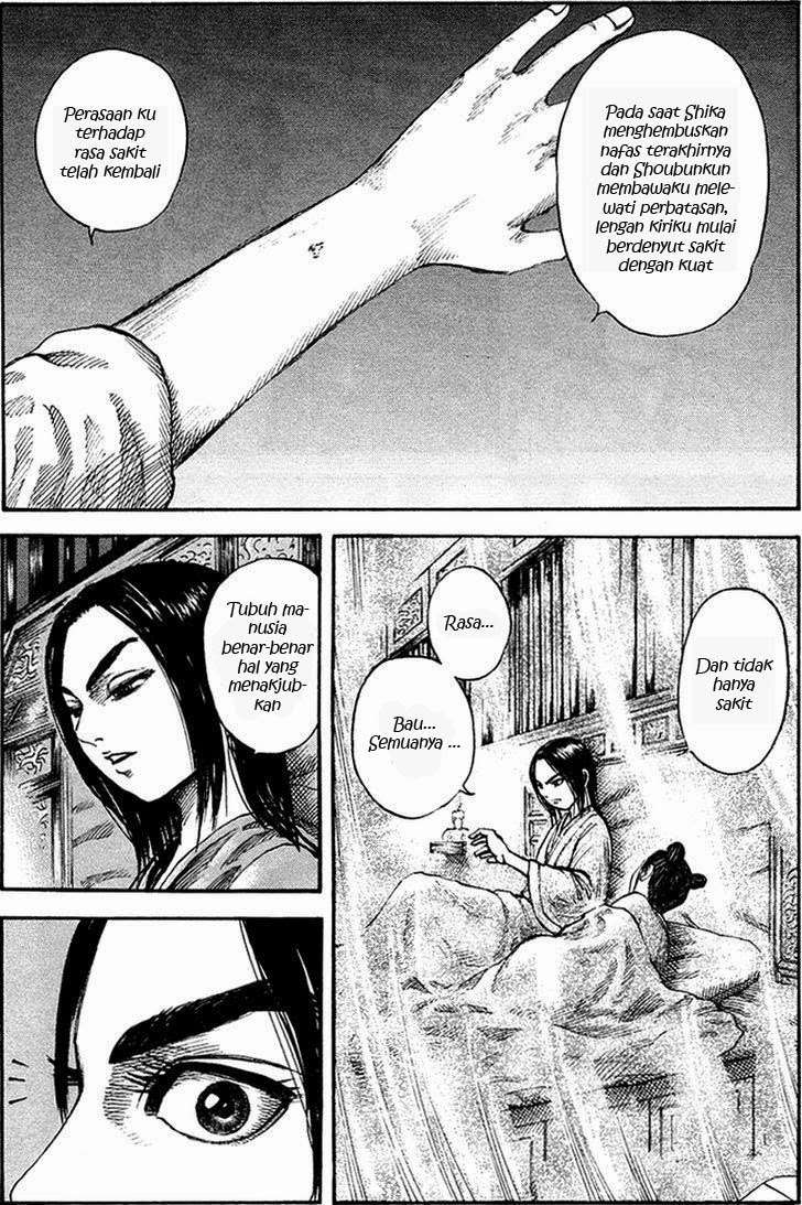 Chapter 82 - halaman 3