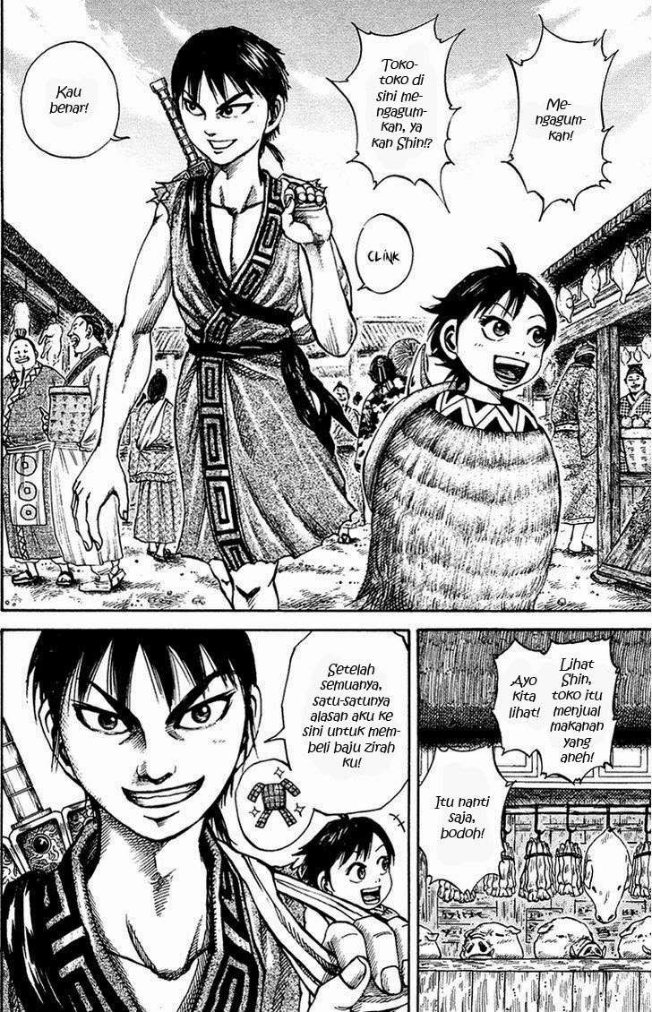 Chapter 82 - halaman 6
