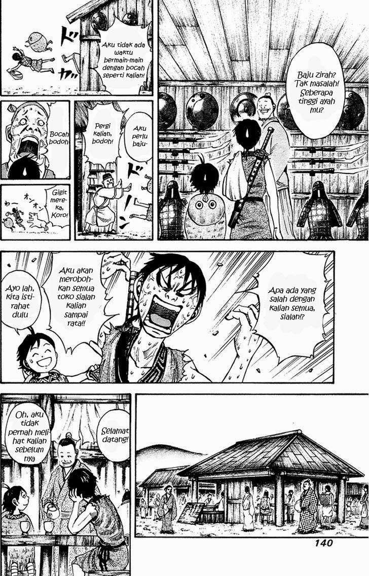 Chapter 82 - halaman 8