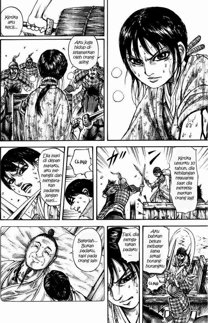 Chapter 81 - halaman 9