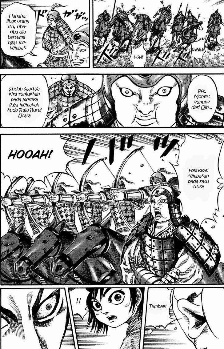 Chapter 80 - halaman 15
