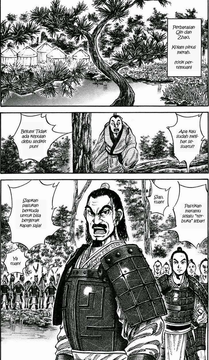 Chapter 80 - halaman 4