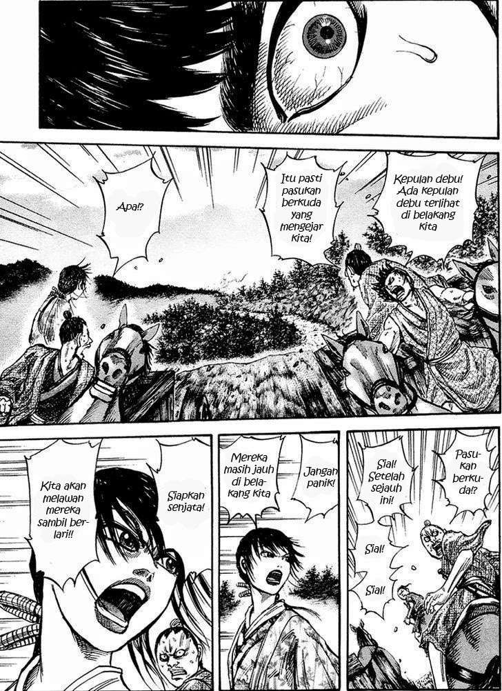 Chapter 79 - halaman 11