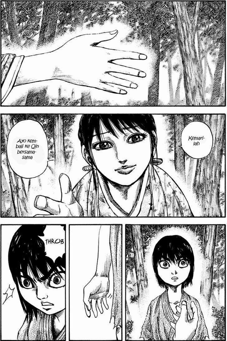 Chapter 79 - halaman 4