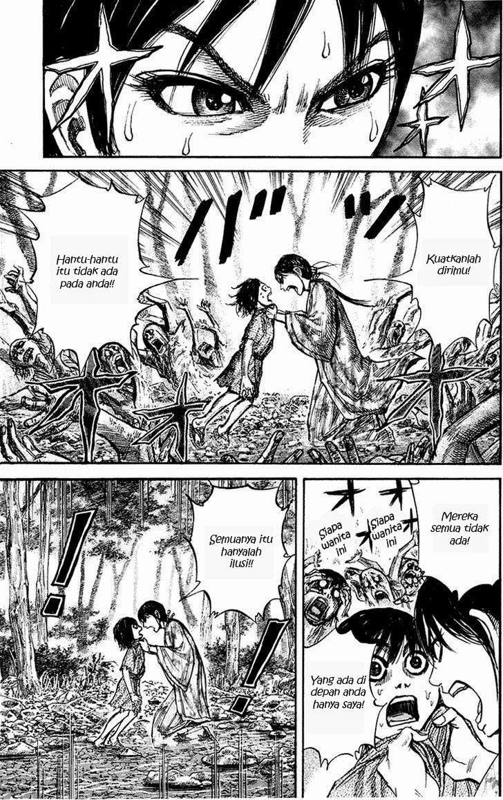 Chapter 79 - halaman 7