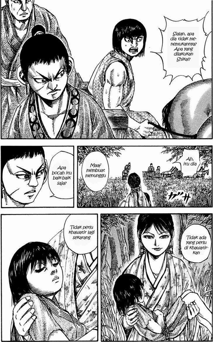 Chapter 79 - halaman 9