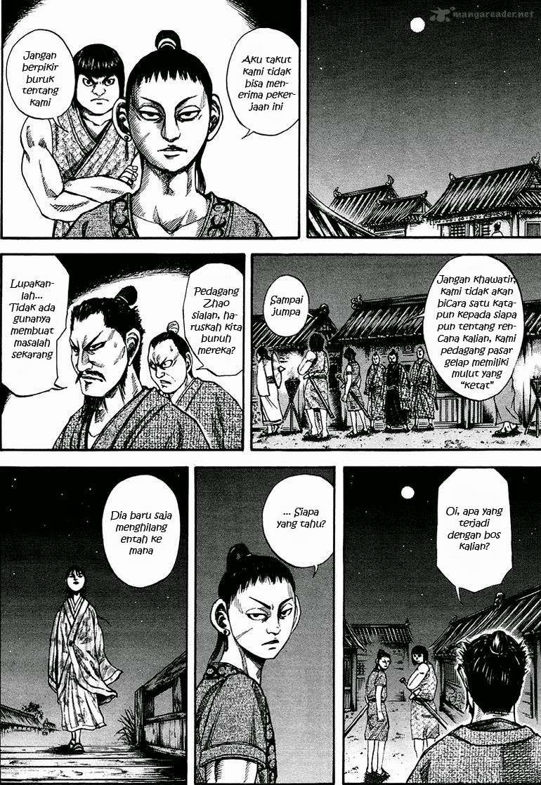 Chapter 76 - halaman 11