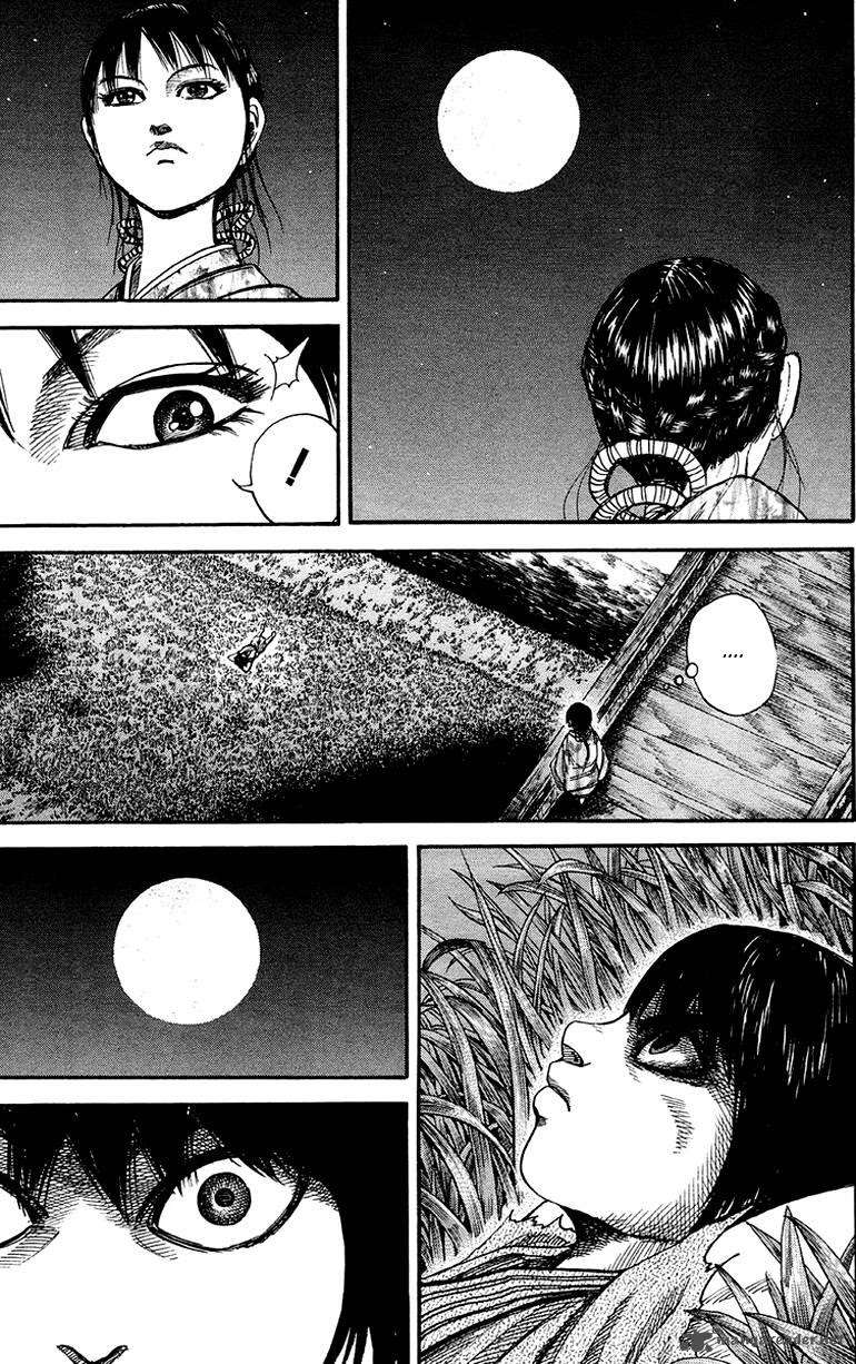 Chapter 76 - halaman 12