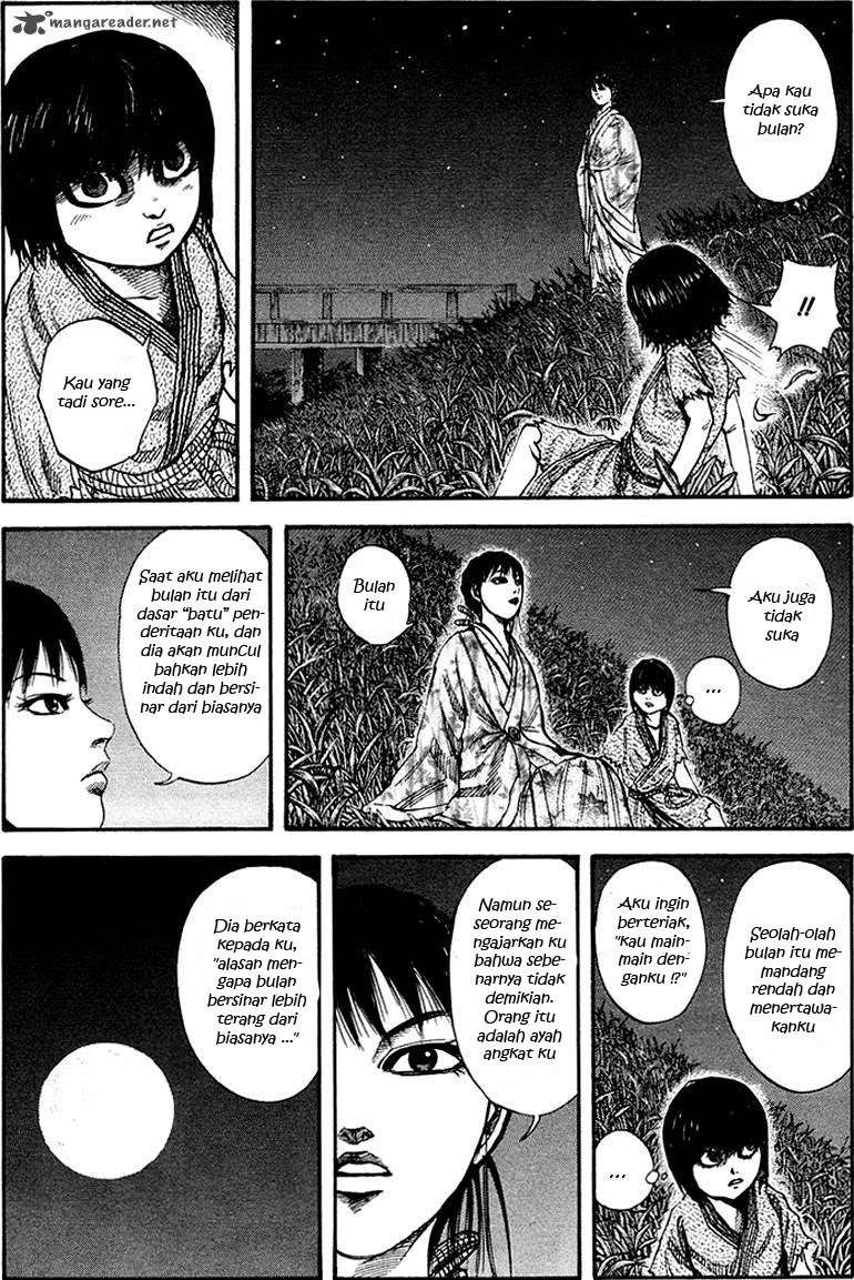 Chapter 76 - halaman 13