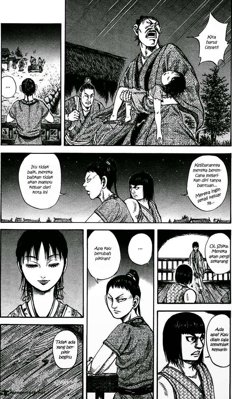 Chapter 76 - halaman 17
