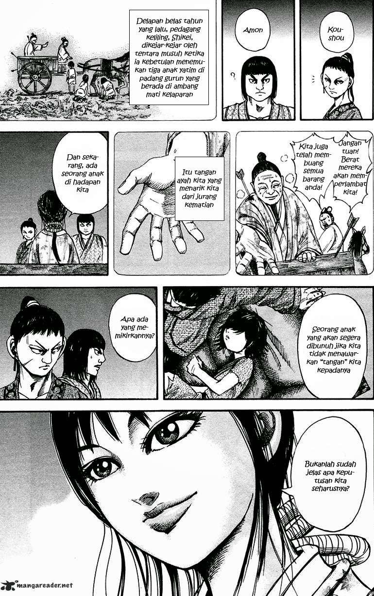 Chapter 76 - halaman 18