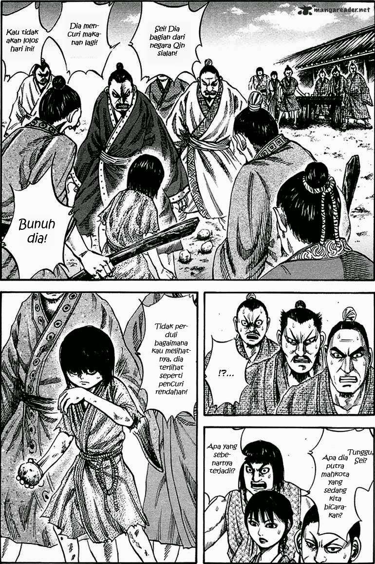 Chapter 76 - halaman 3