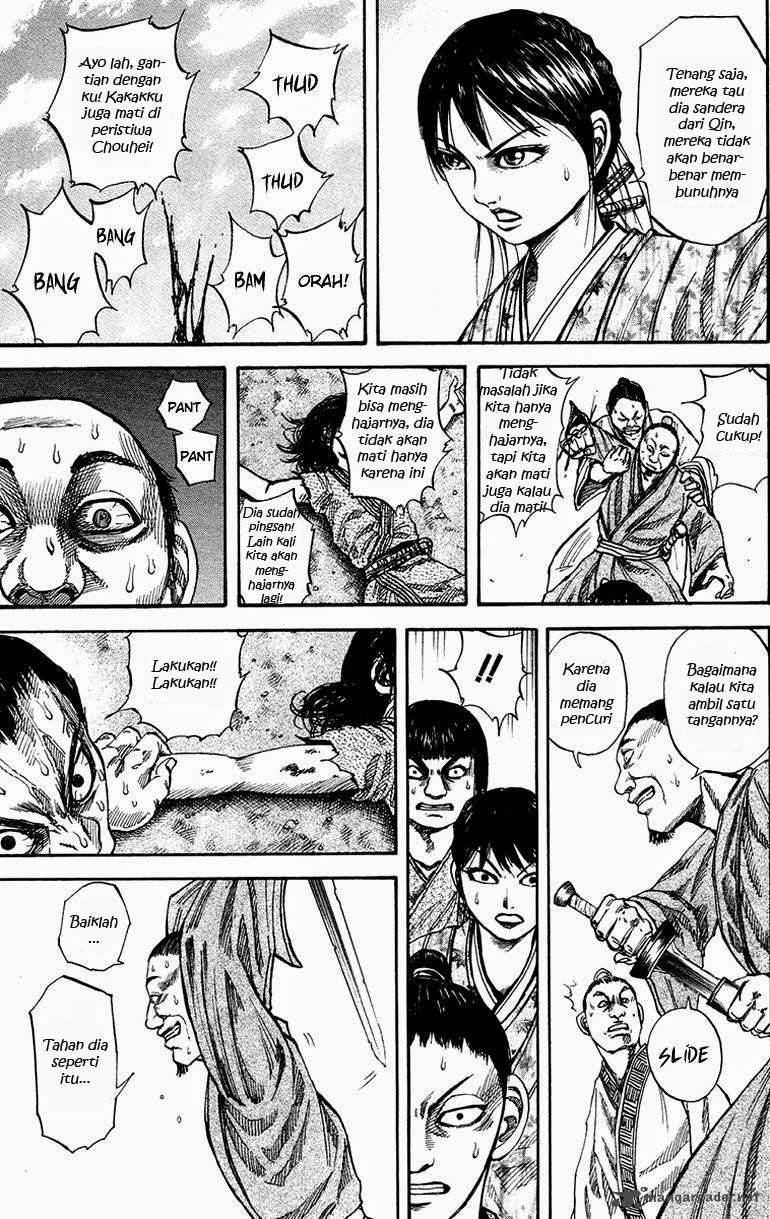 Chapter 76 - halaman 6