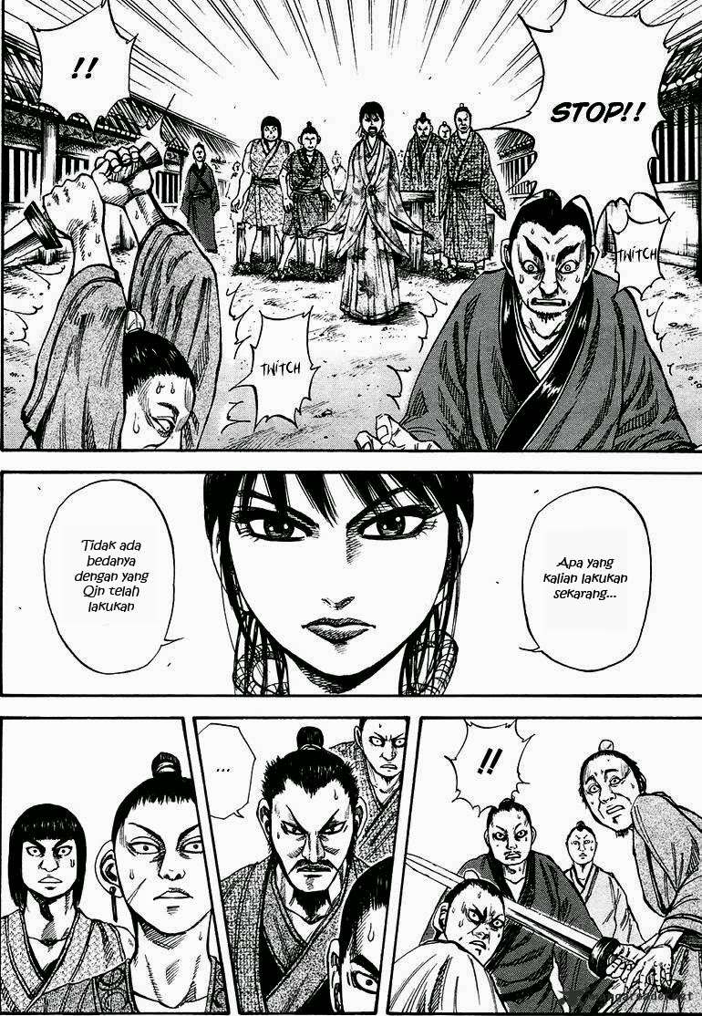 Chapter 76 - halaman 7
