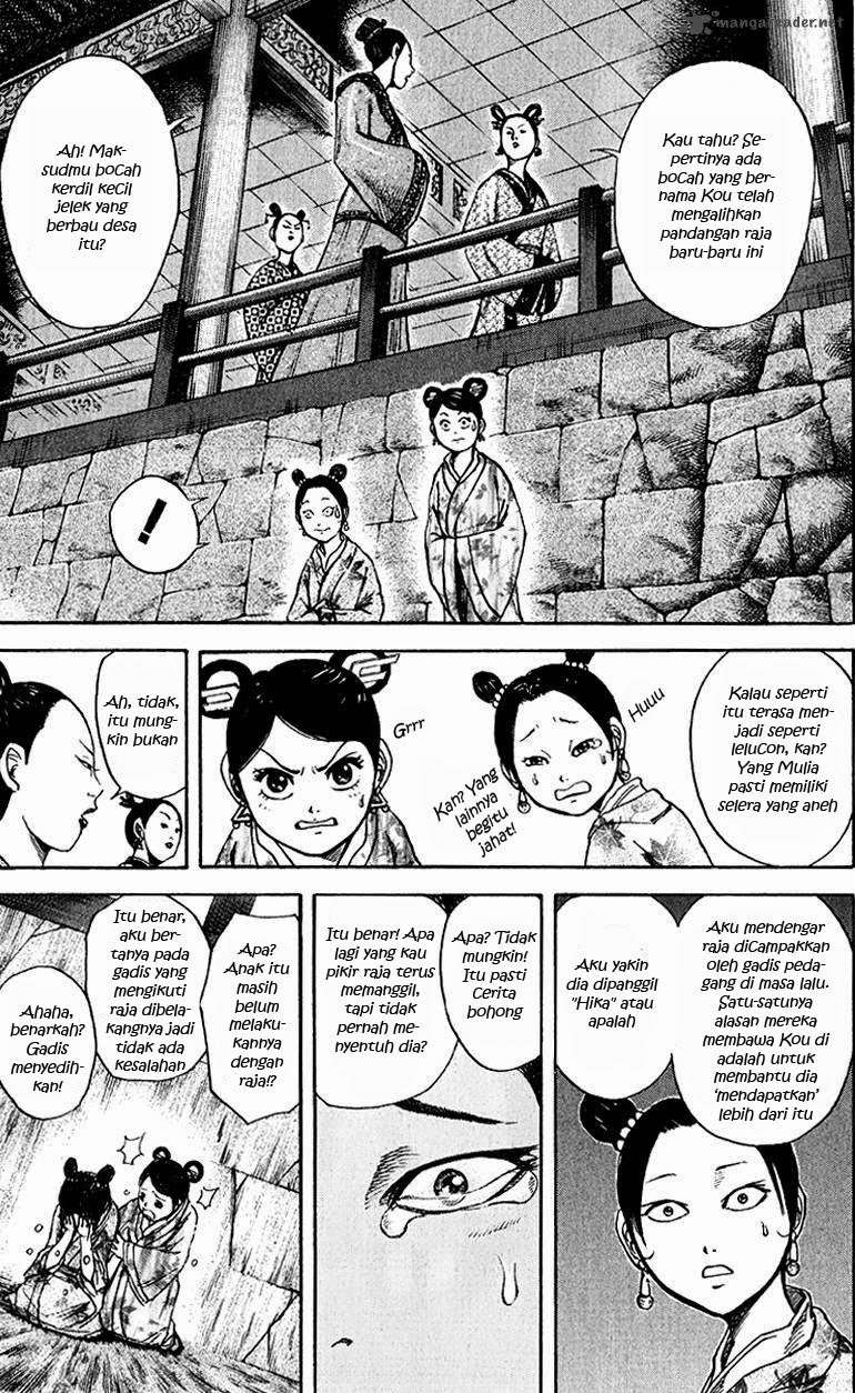Chapter 74 - halaman 15