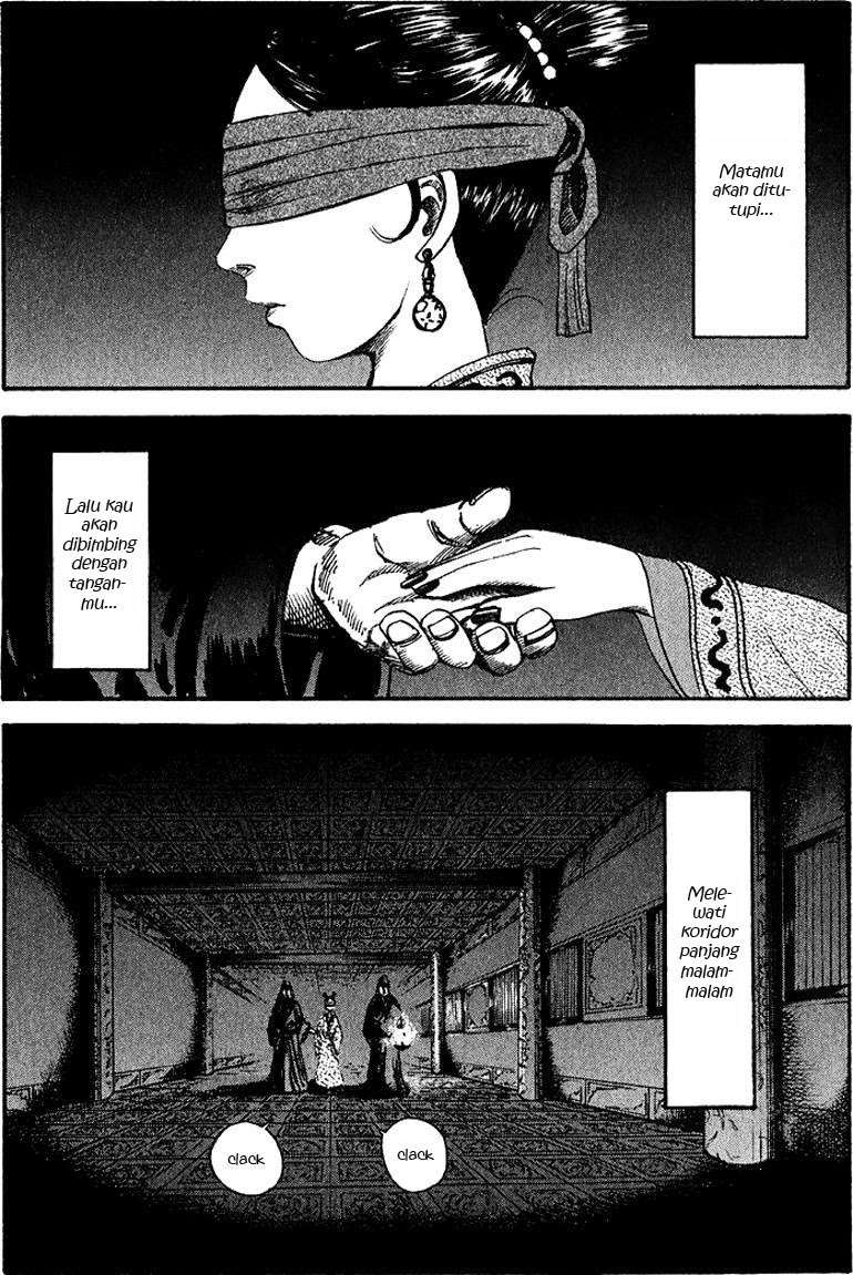 Chapter 74 - halaman 4