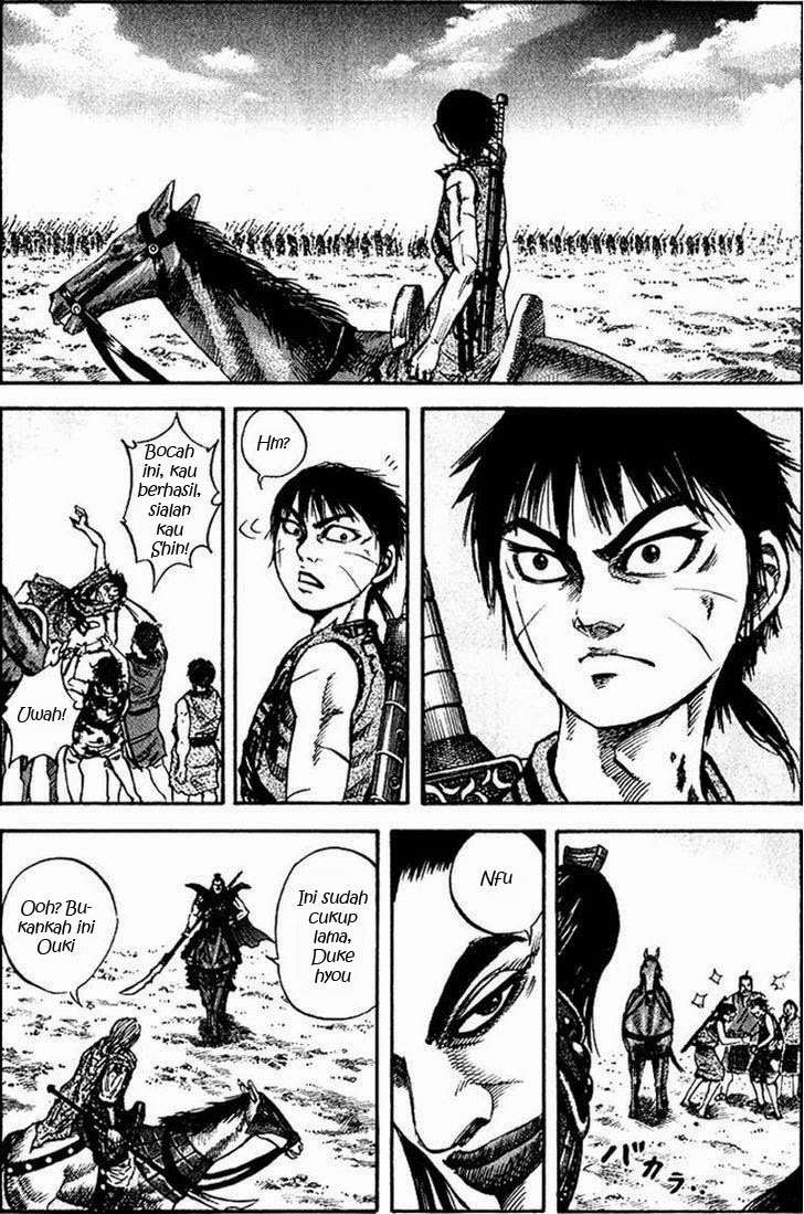 Chapter 73 - halaman 11