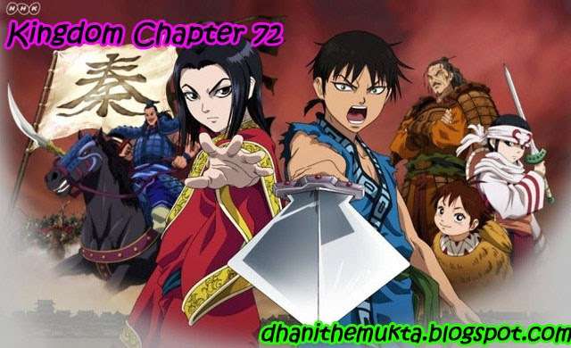 Chapter 72 - halaman 2