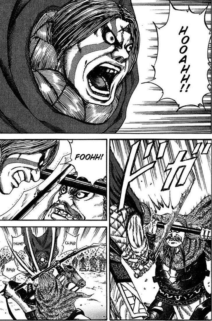 Chapter 72 - halaman 5