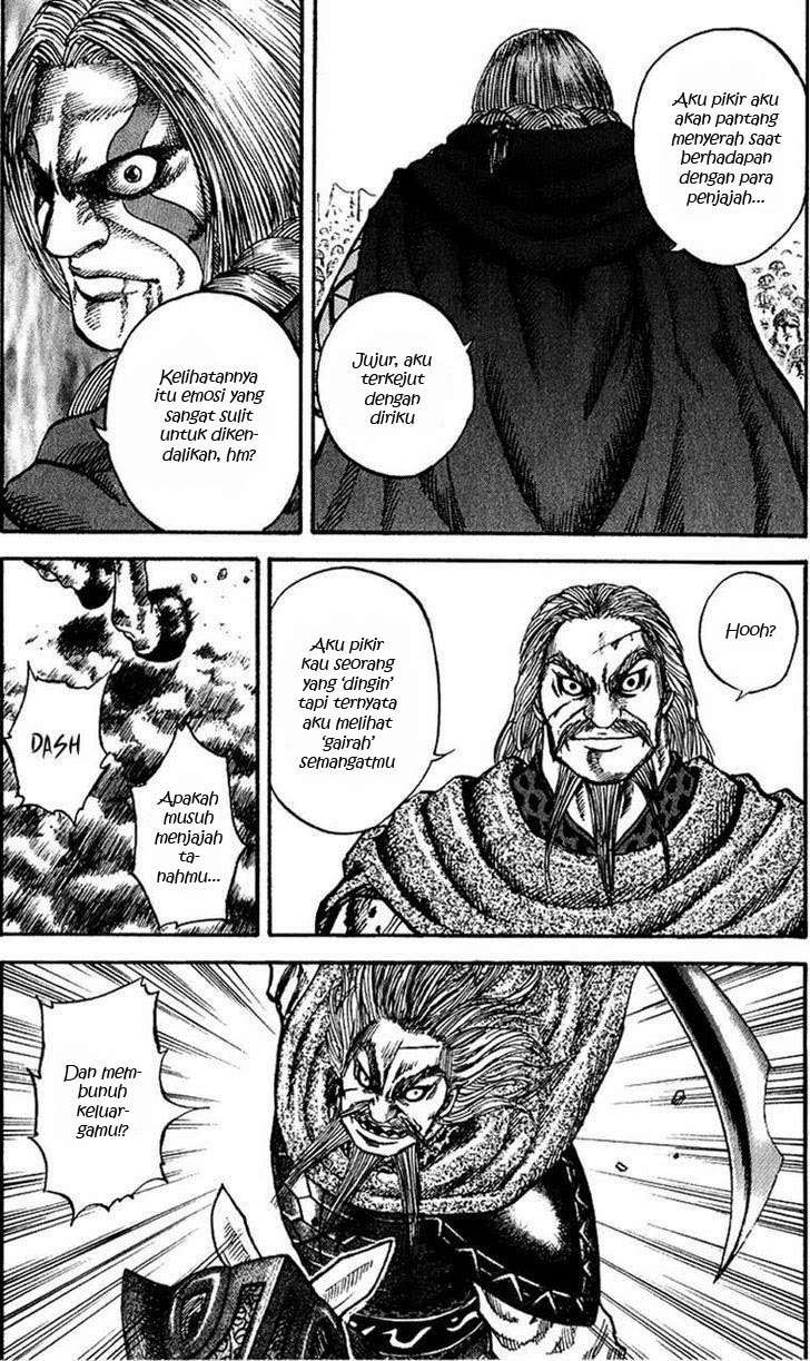 Chapter 72 - halaman 10