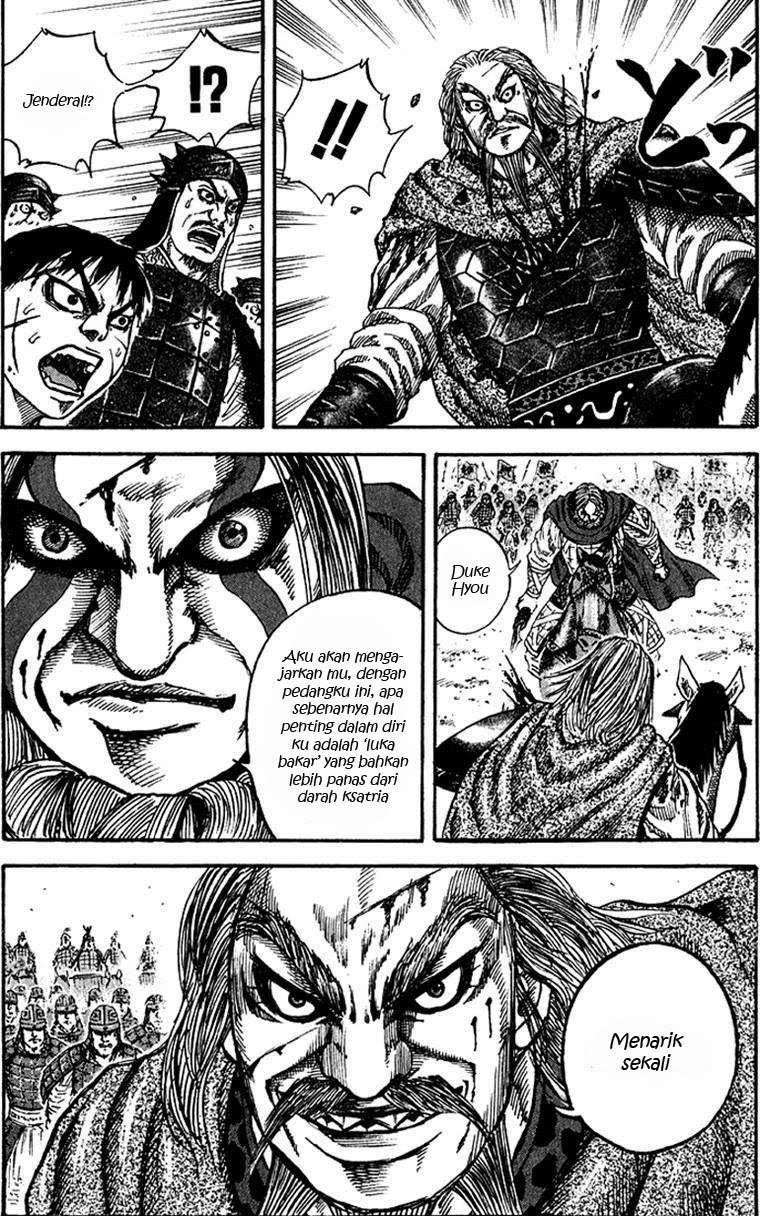 Chapter 71 - halaman 18