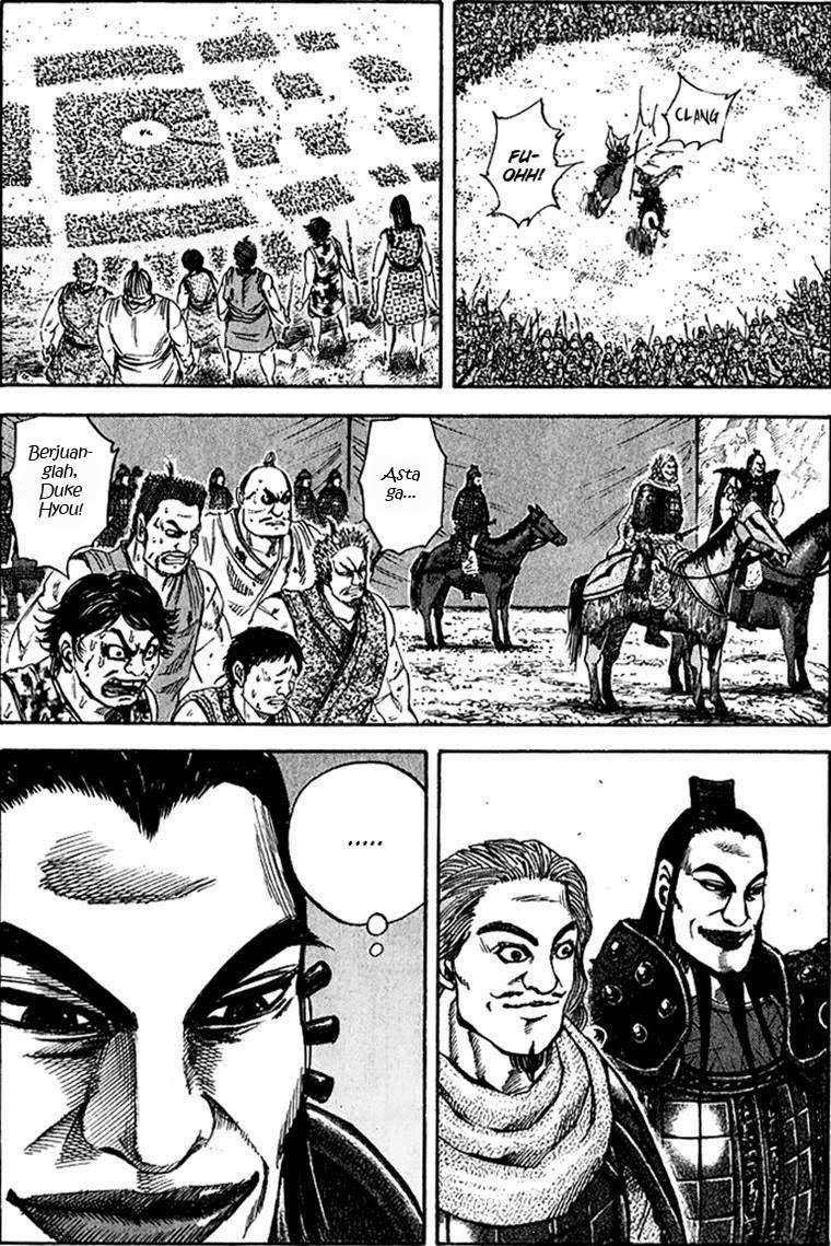 Chapter 71 - halaman 8