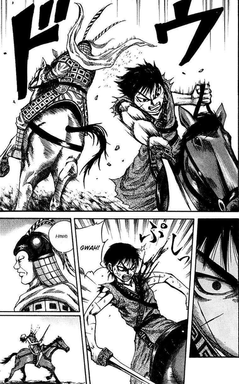 Chapter 70 - halaman 6