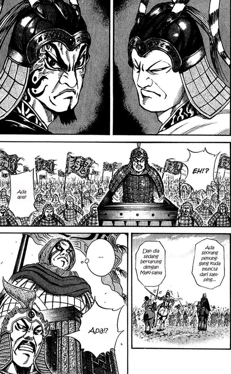 Chapter 70 - halaman 8