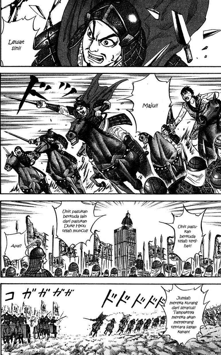 Chapter 69 - halaman 11