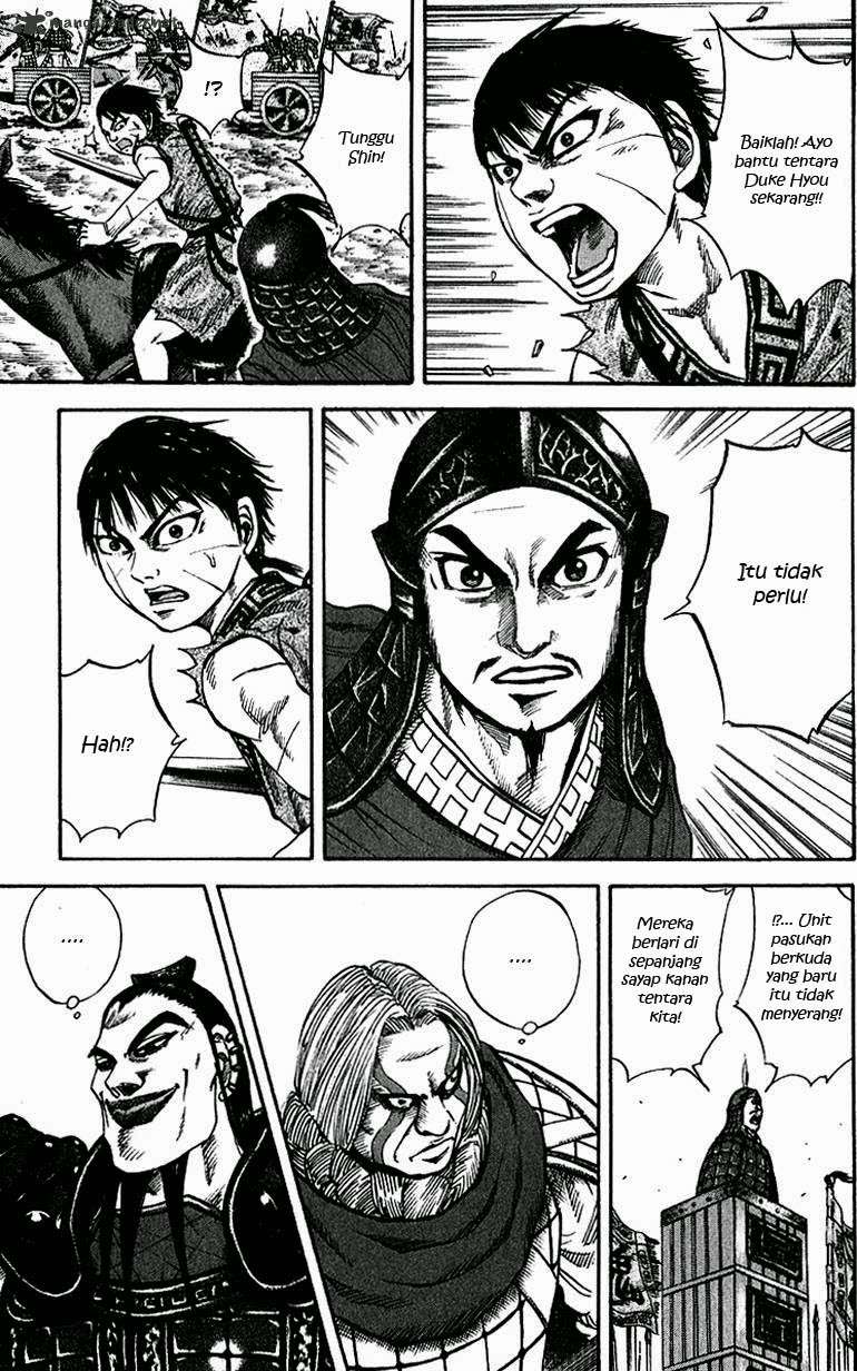 Chapter 69 - halaman 12