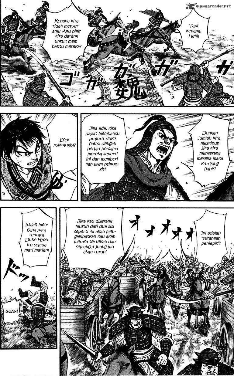Chapter 69 - halaman 13