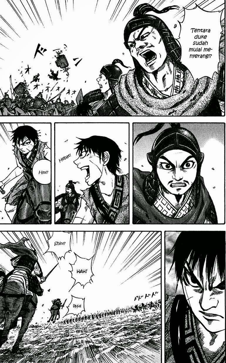 Chapter 69 - halaman 16