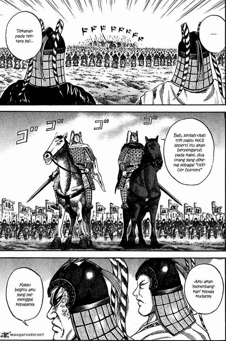 Chapter 69 - halaman 18