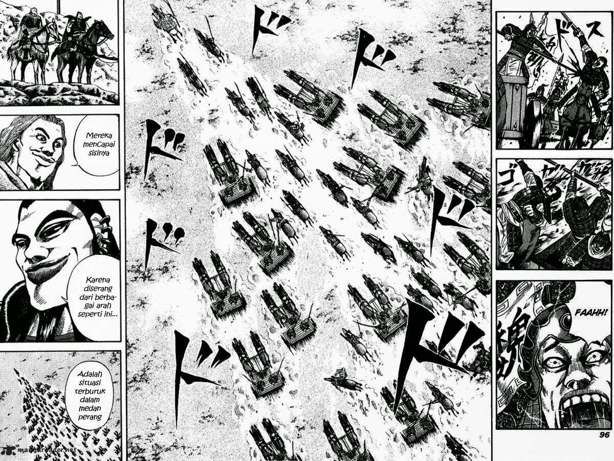 Chapter 69 - halaman 4