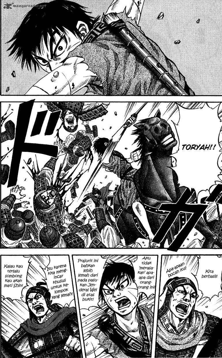 Chapter 69 - halaman 7